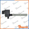 Bobine D'allumage pour MERCEDES-BENZ | 0040102094, 0148850016